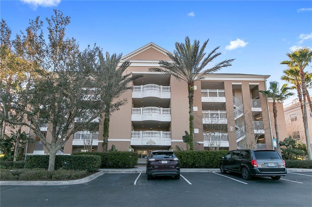 7616 Sandy Ridge Drive - Photo 1