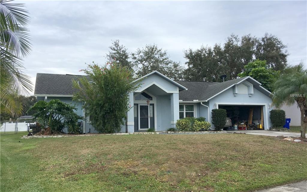 1216 Anne Elisa Circle - Photo 1