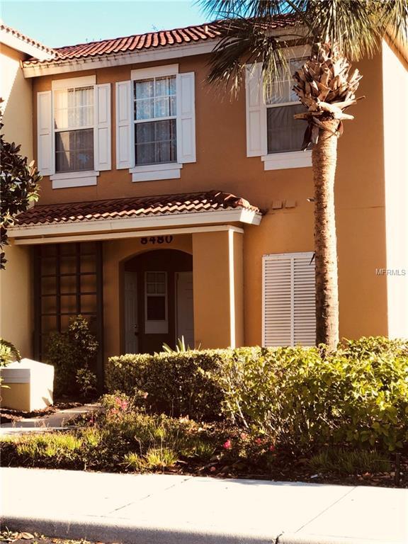 8480 Crystal Cove Loop - Photo 1