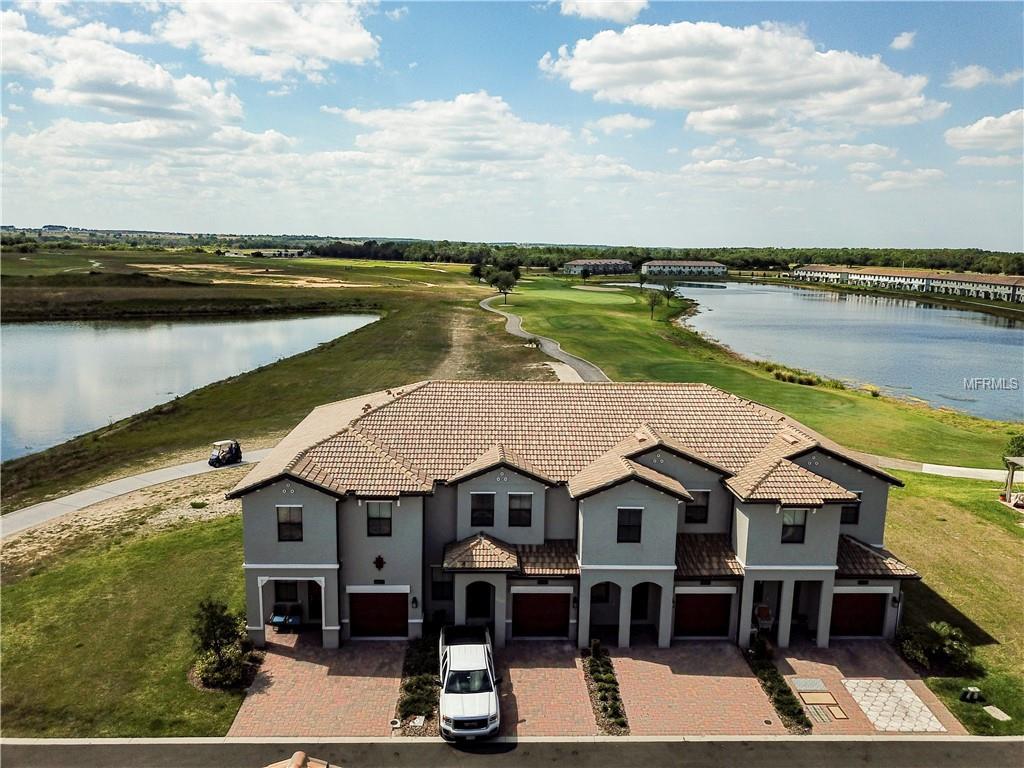 8547 Zoeller Hills Drive - Photo 1