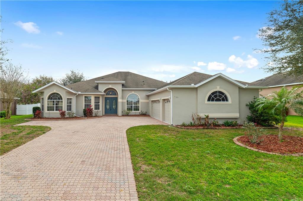 4185 Knott Drive - Photo 1