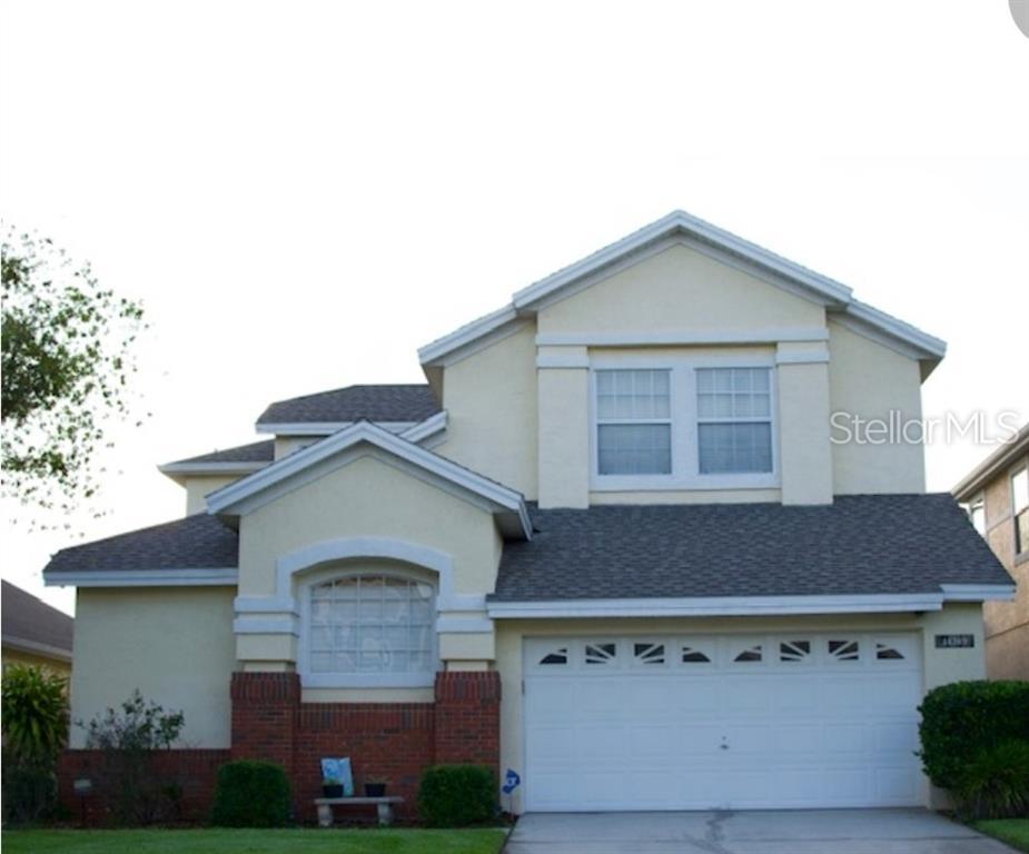 14349 Tambourine Drive - Photo 1