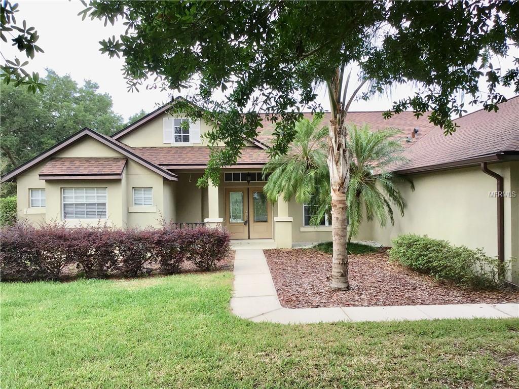 10753 Willowwood Court - Photo 1