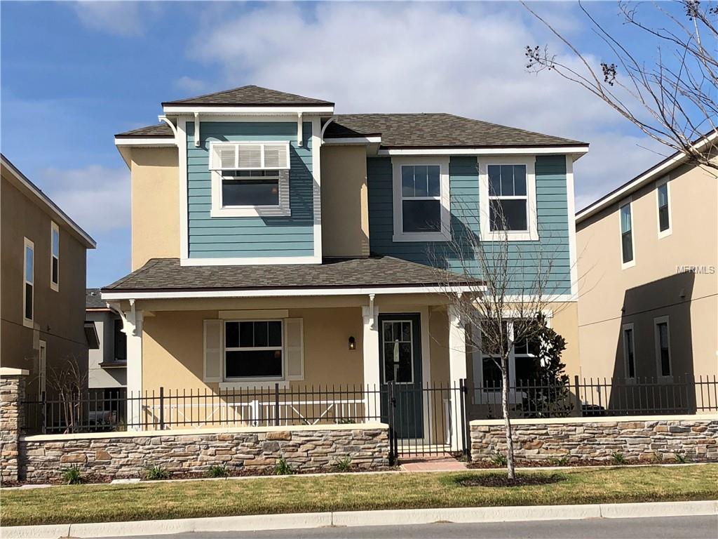2618 Palisade Boulevard - Photo 1