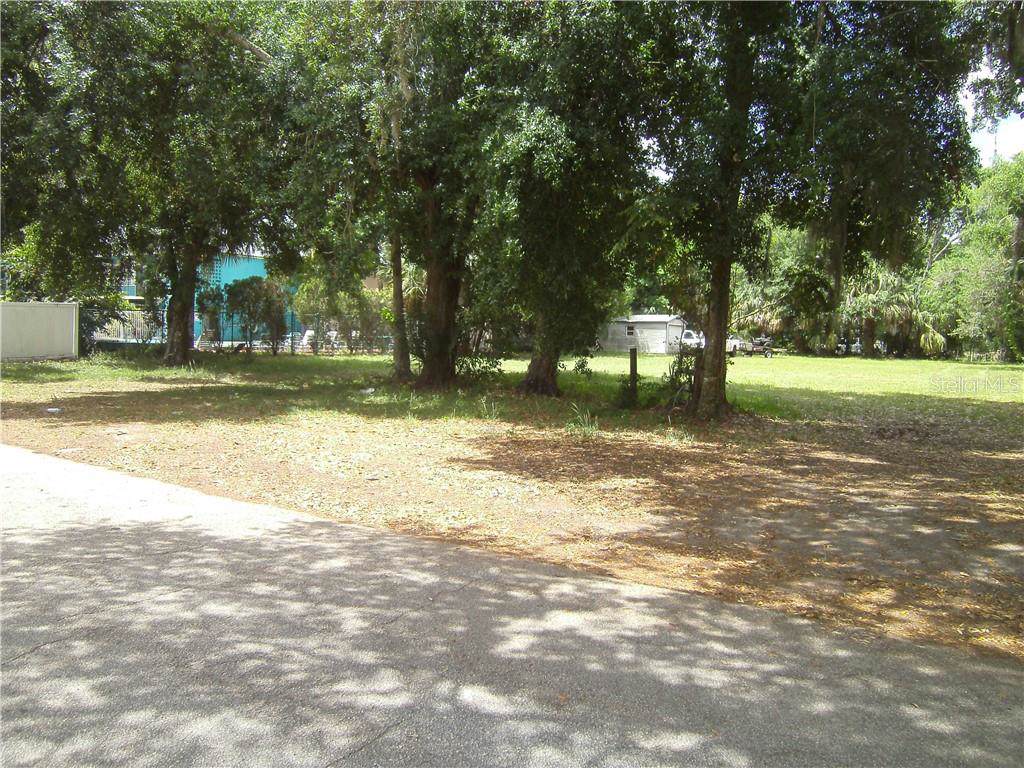 Cypress Street - Photo 1