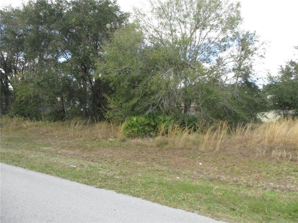 Lot 19 Lark Court - Photo 1 Lot 19 Lark Court - Photo 1