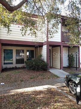 1822 Warringwood Drive - Photo 1