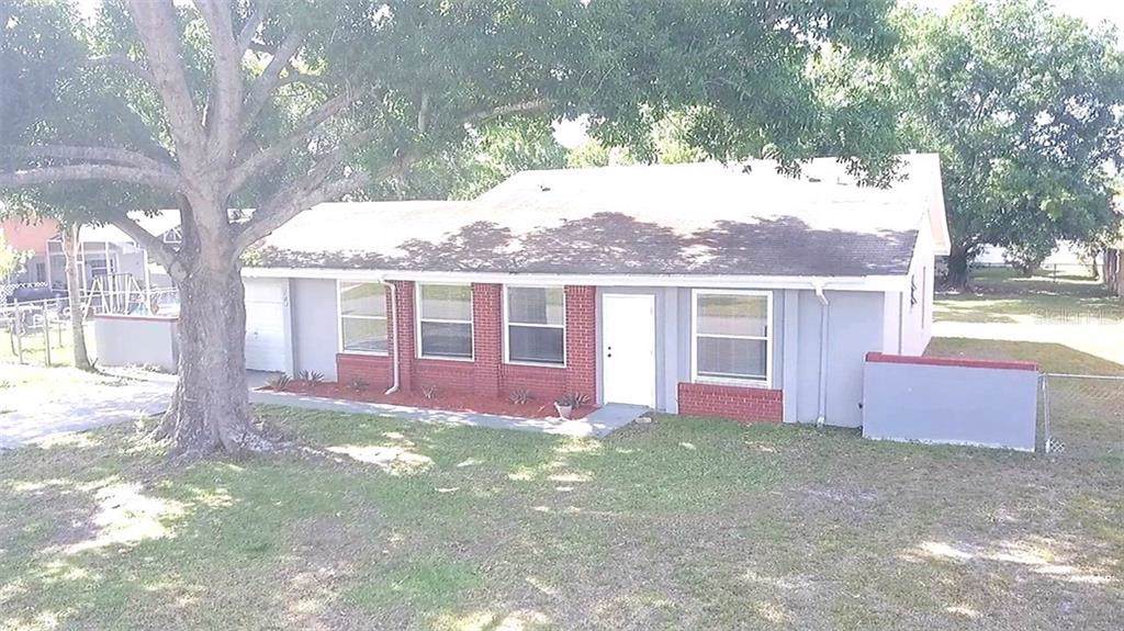 703 Wood Lane - Photo 1