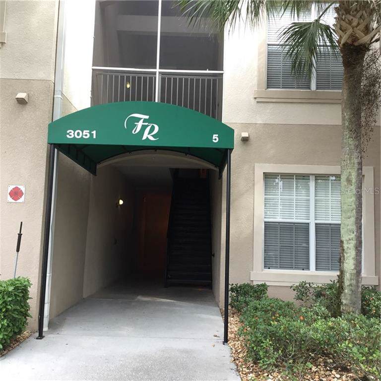 3051 Greystone Loop - Photo 1