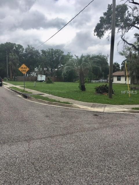 919 Mound Avenue - Photo 1