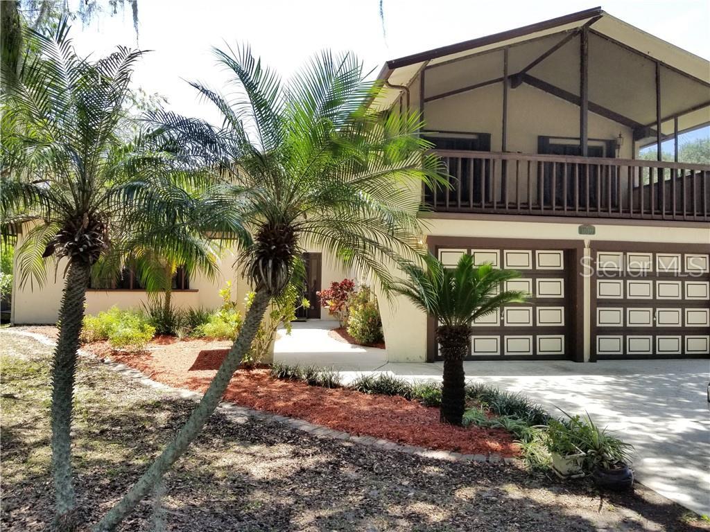 1830 King James Road - Photo 1