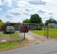 606 Still Street - Photo 1