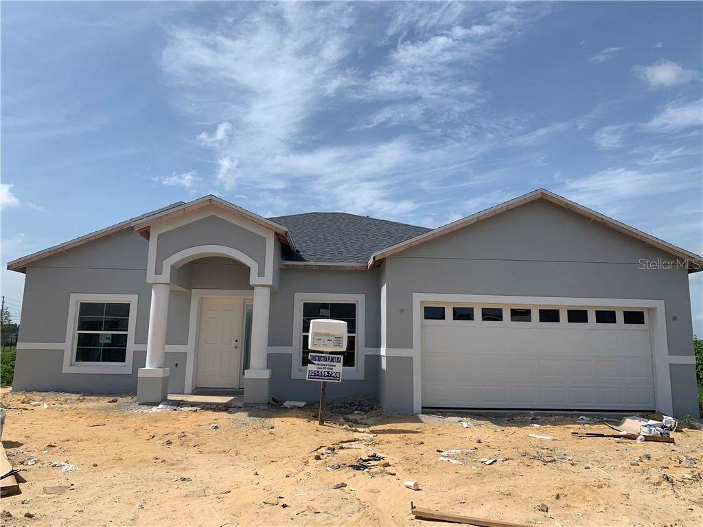 204 Genoa Court - Photo 1