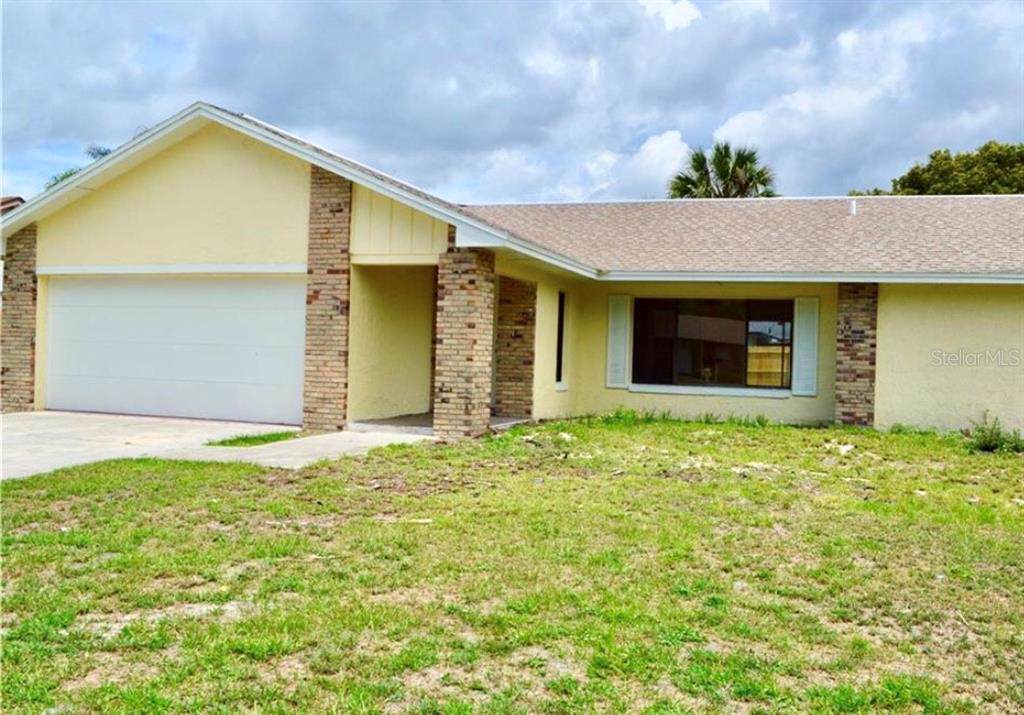 8431 Alveron Avenue - Photo 1