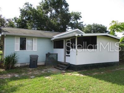 7559 Pleasant Drive - Photo 1