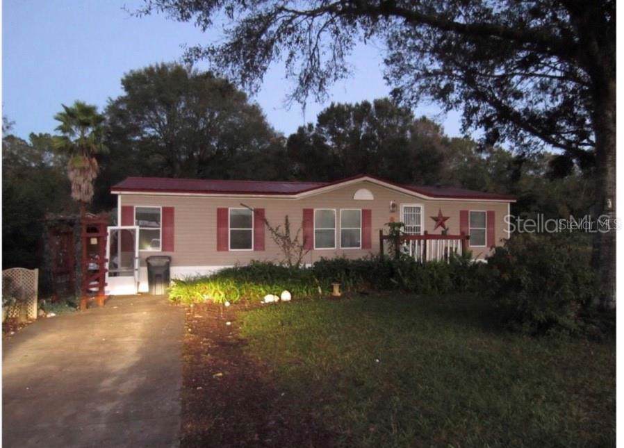 1159 Saddlewood Boulevard - Photo 1
