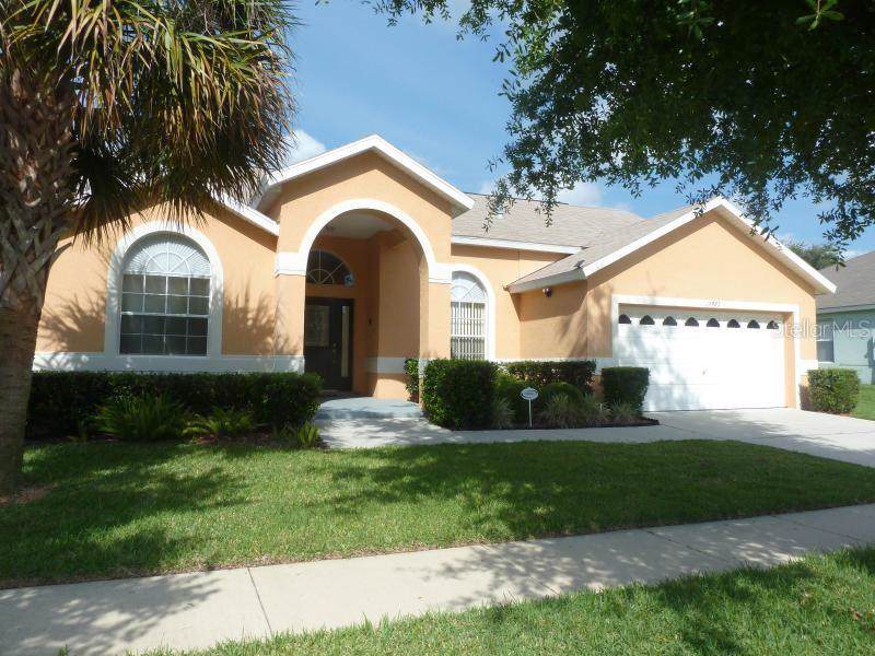 15927 Heron Hill Street - Photo 1