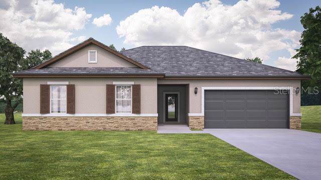 600 Alafia Place - Photo 1