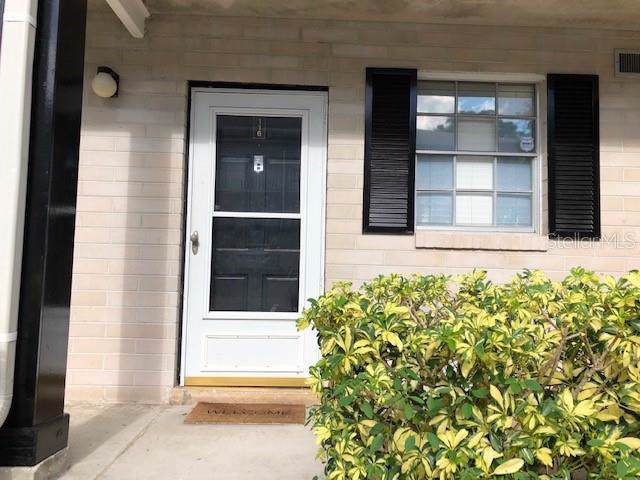 1250 Denning Drive - Photo 1