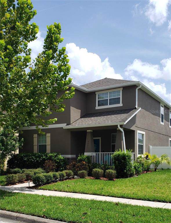 3221 Bayflower Avenue - Photo 1