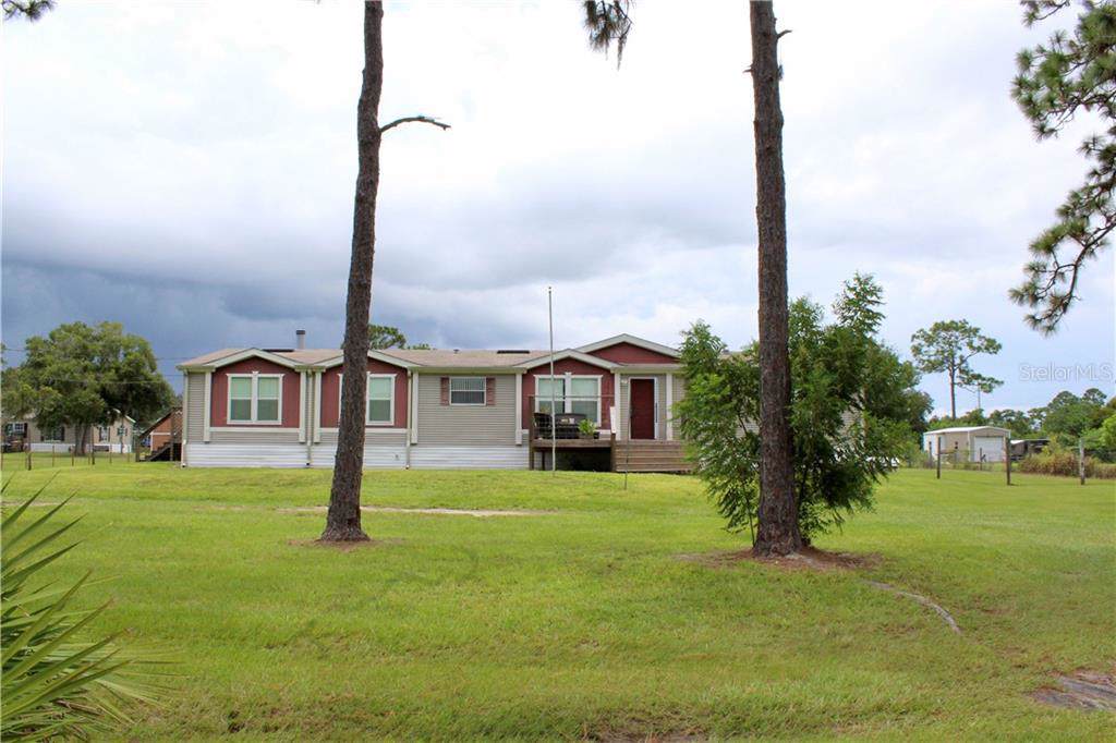 3844 Kaiser Avenue - Photo 1