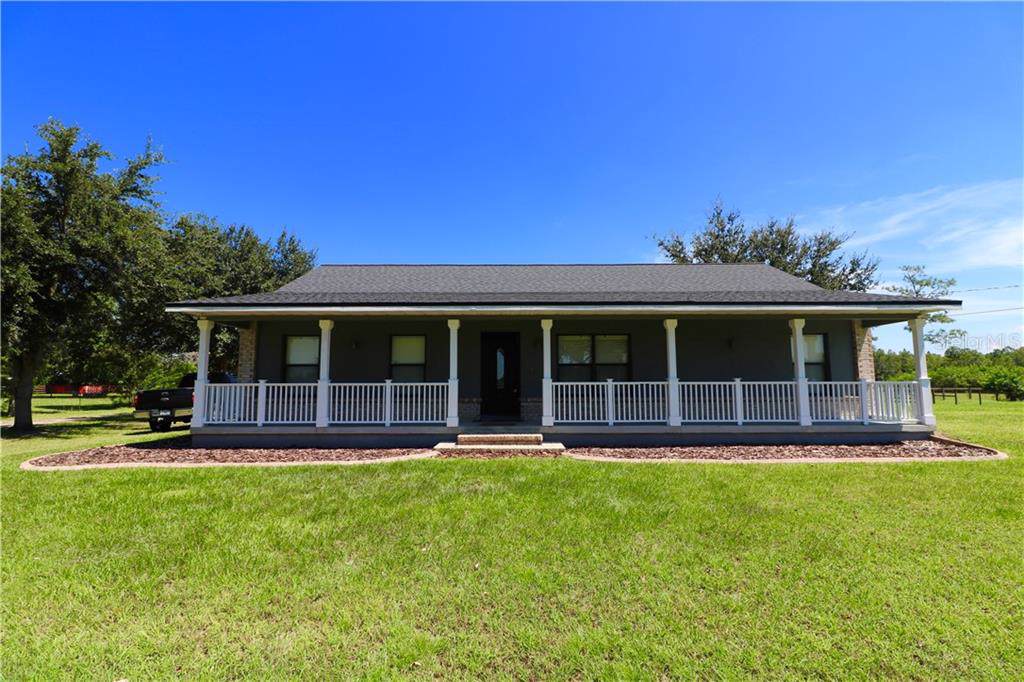 3551 Delaware Avenue - Photo 1