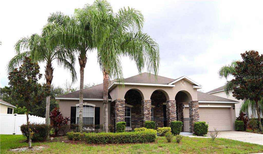 1585 Pickard Circle - Photo 1