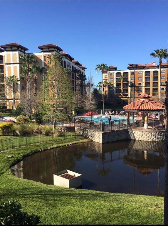12521 Floridays Resort Drive - Photo 1