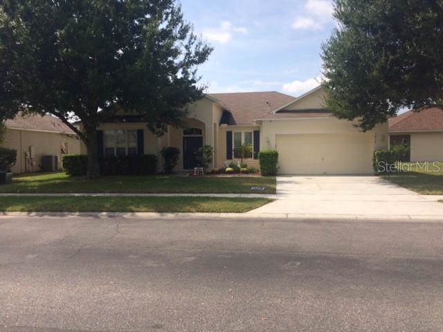 3816 Siskin Drive - Photo 1