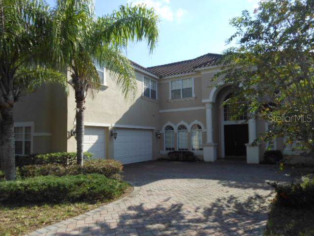 499 Chelsea Avenue - Photo 1