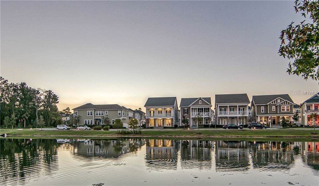 1340 Cap Rock Drive - Photo 1