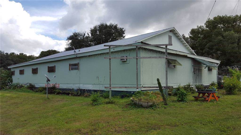 20701 9TH Street - Photo 1