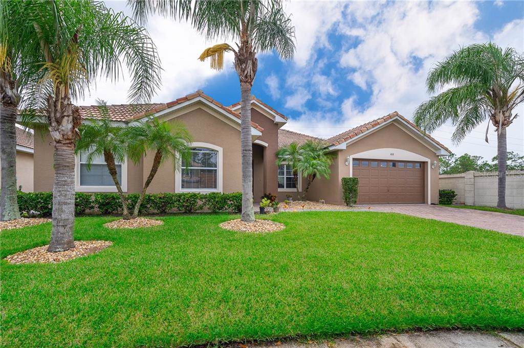 4118 Vessel Court - Photo 1