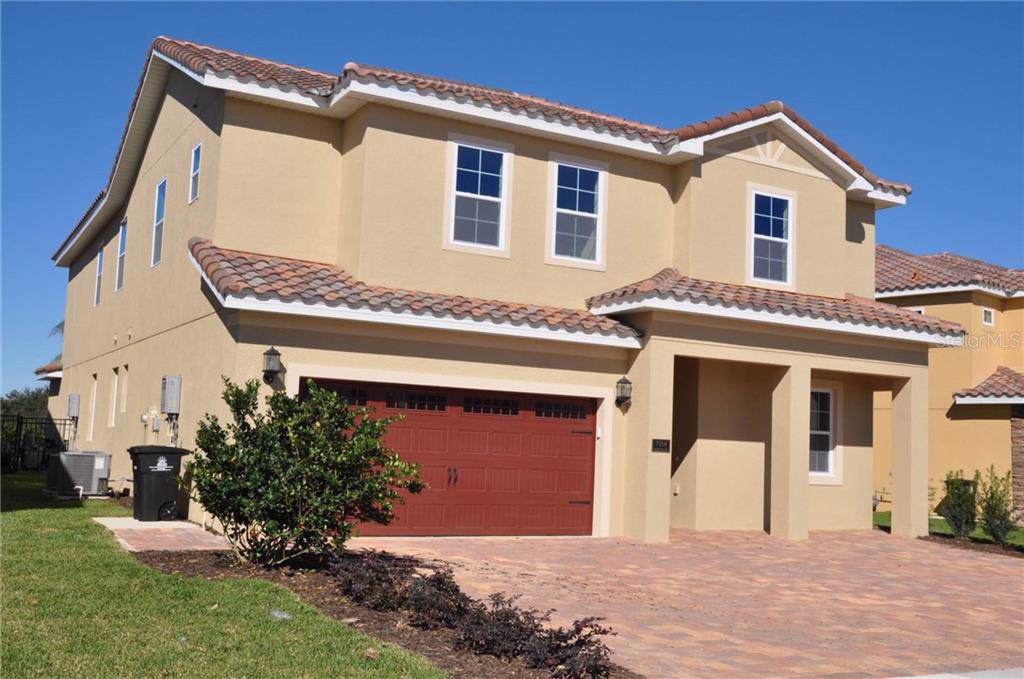 7662 Wilmington Loop - Photo 1