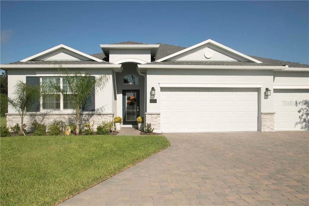 579 Westchester Court - Photo 1