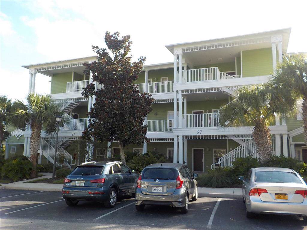 905 Gran Bahama Boulevard - Photo 1