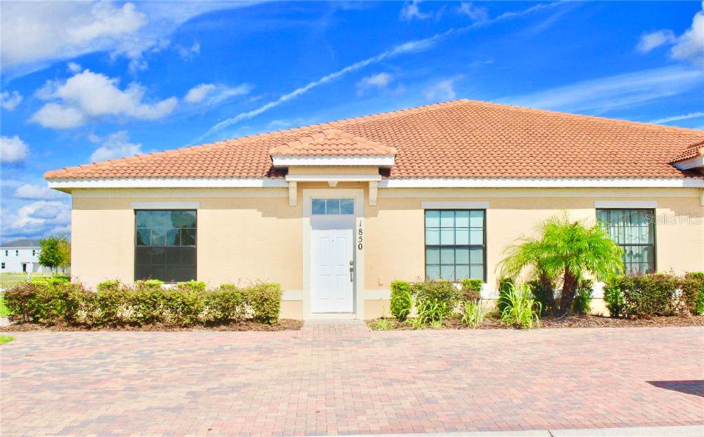 1850 Coriander Dr - Photo 1
