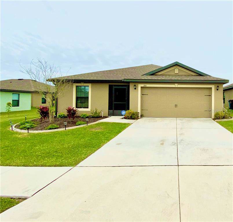 200 Pheasant Drive - Photo 1