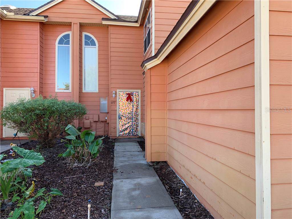 657 Orchid Drive - Photo 1