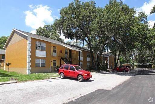 2301 Sligh Avenue - Photo 1