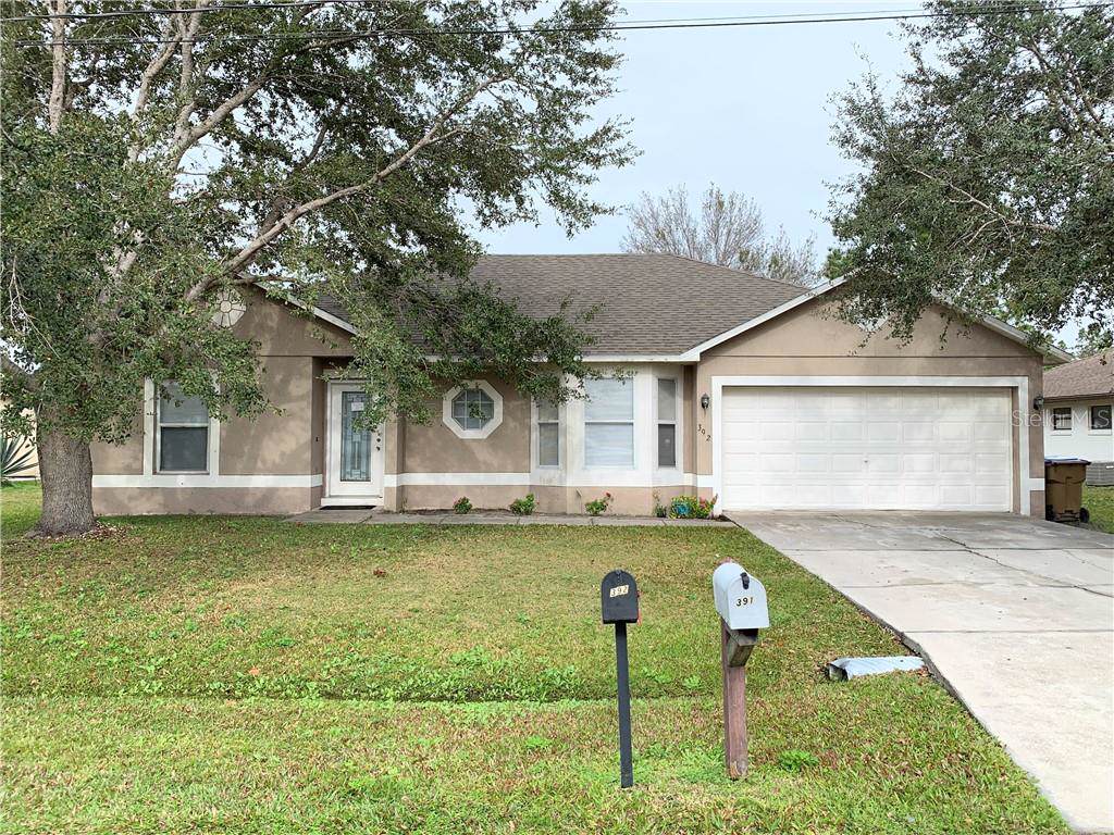 392 Cocoa Court - Photo 1