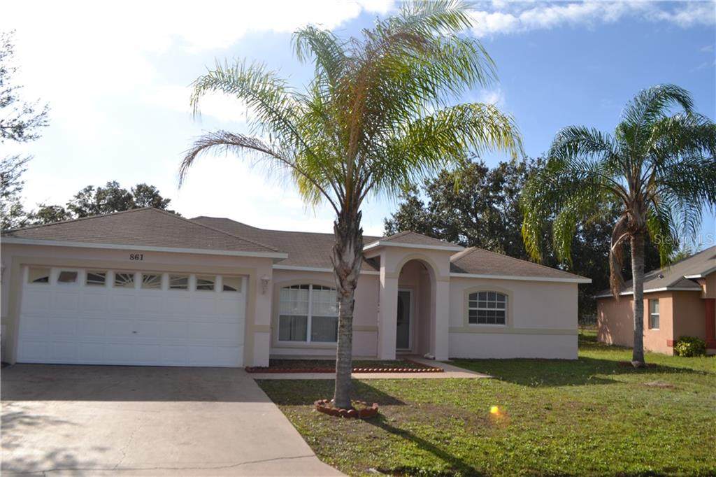 861 Jarnac Dr - Photo 1 861 Jarnac Dr - Photo 1