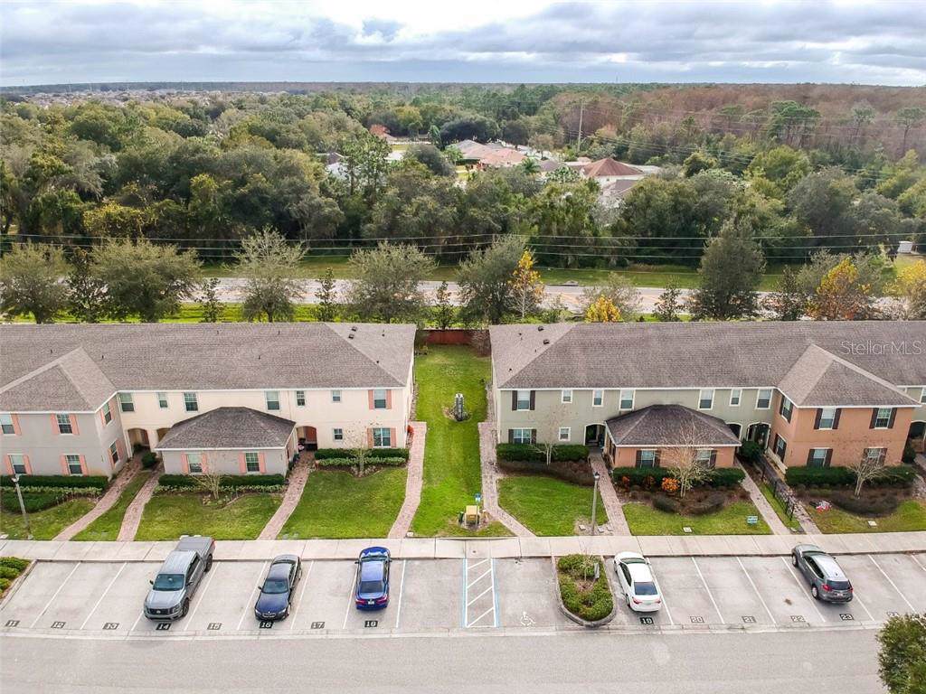 2942 Tanzanite Terrace - Photo 1