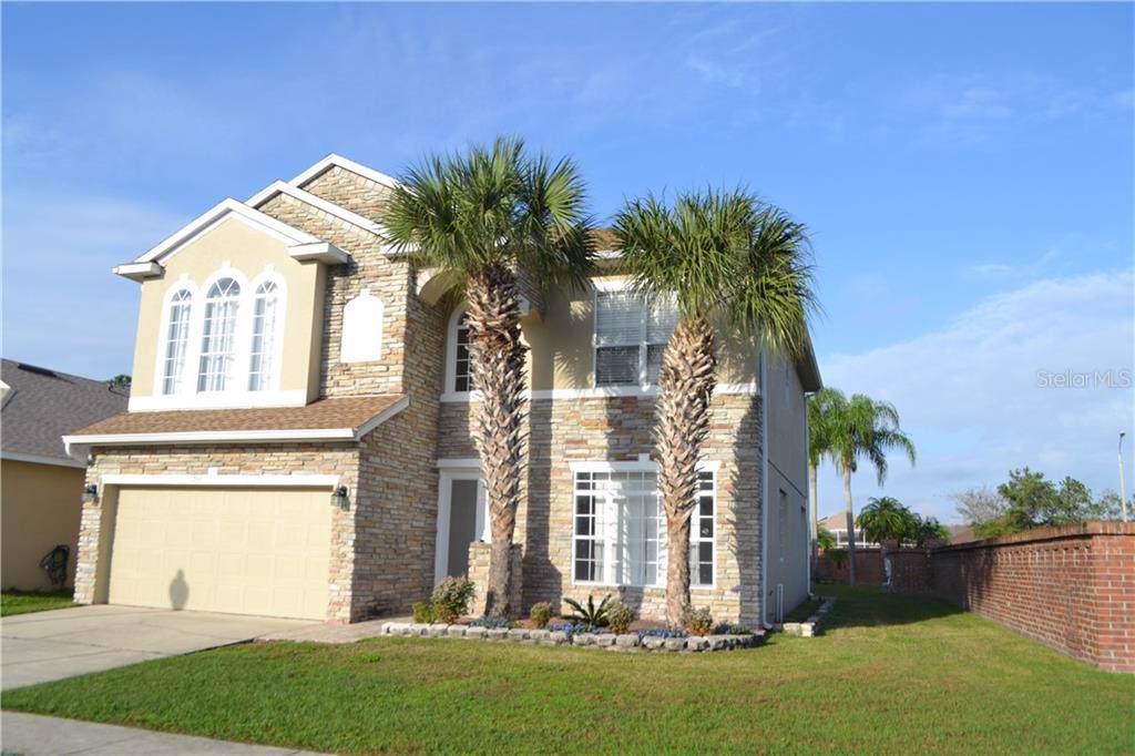 1700 White Heron Bay Cir - Photo 1