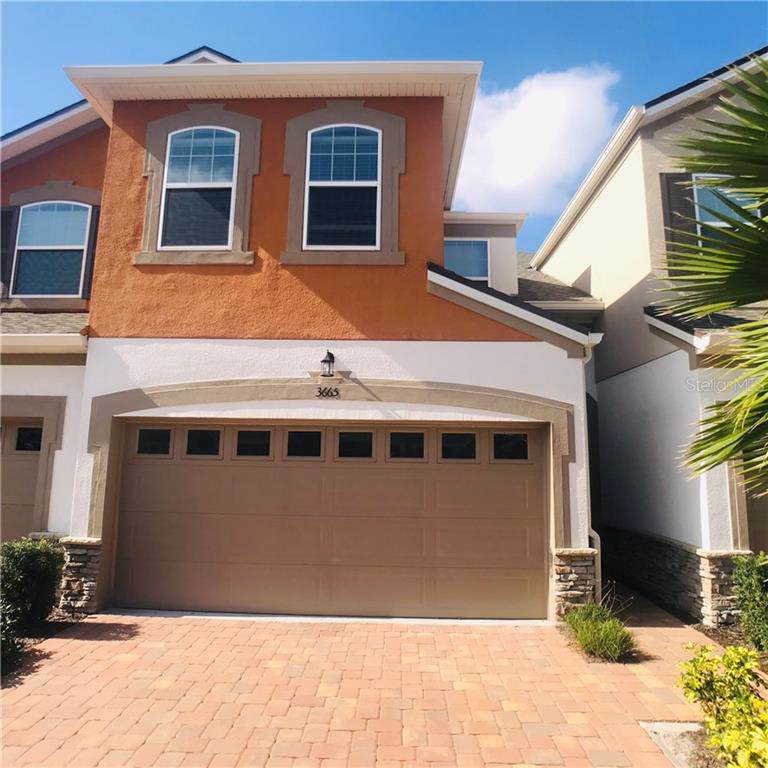 3665 Brighton Park Circle - Photo 1