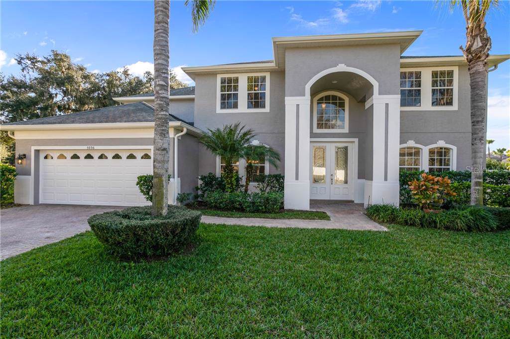 5036 Whitewater Way - Photo 1