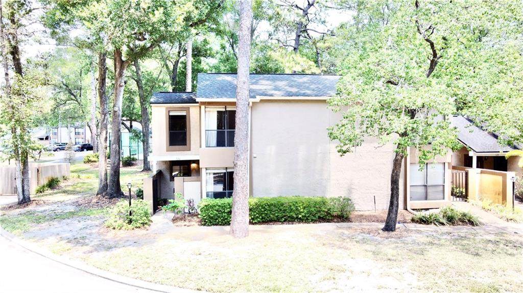 940 Douglas Avenue - Photo 1