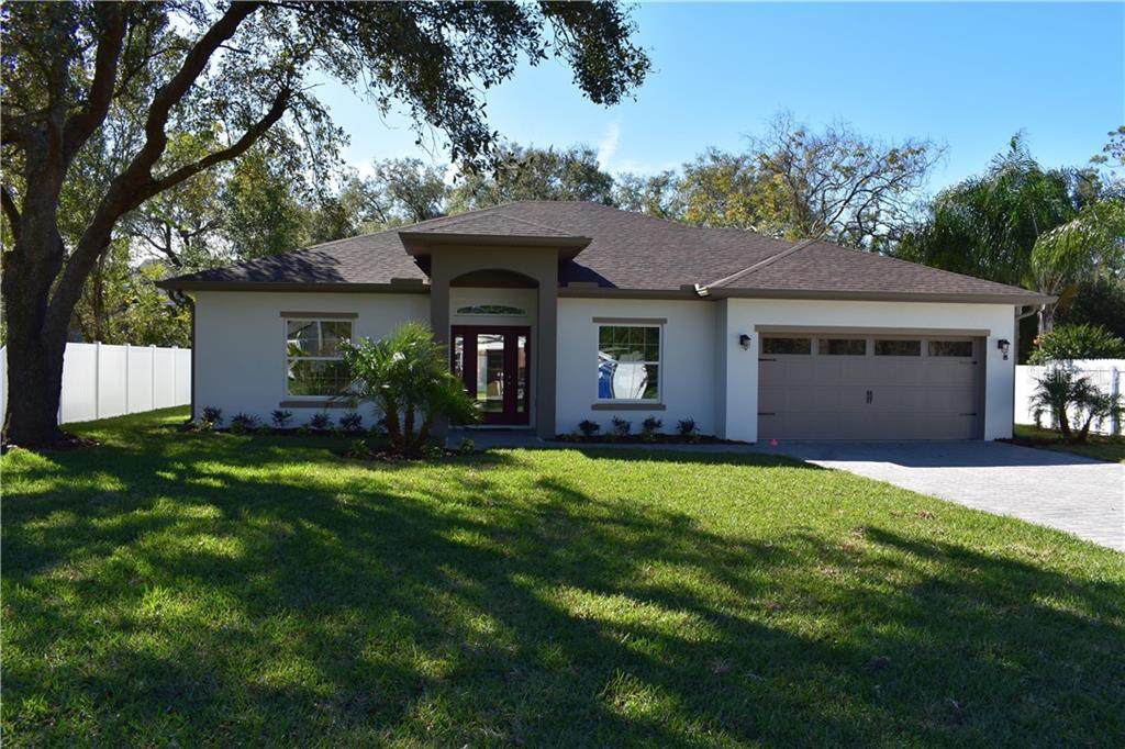 5230 Kaley Street - Photo 1
