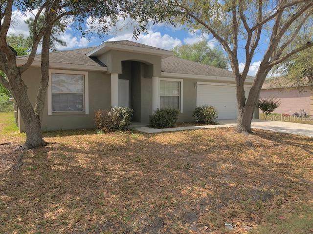 608 Del Aire Court - Photo 1