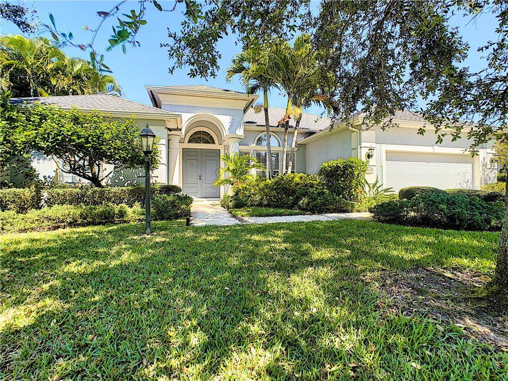 8815 17TH AVENUE Circle - Photo 1